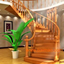 現代實木樓梯廠家打造都市味道的返璞歸真,現代實木樓梯廠家打造都市味道的返璞歸真生產廠家,現代實木樓梯廠家打造都市味道的返璞歸真價格
