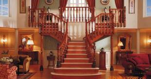 供應樓梯板(樓梯批發樓梯批發商樓梯配件樓梯扶手)_建筑建材_世界工廠網中國產品信息庫