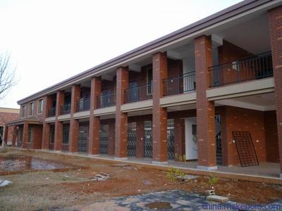 【供應匯豐浪漫樓梯扶手/鋅鋼欄柵】價格,廠家,圖片,其他建筑金屬,東莞匯豐護欄-