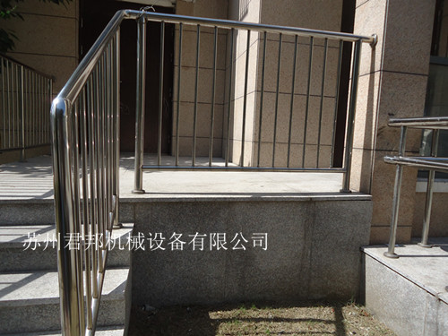 氬弧焊-不銹鋼樓梯扶手 氬弧焊技術傳授采購平臺求購產品詳情