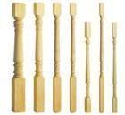 供應杭州實木樓梯價格最低 杭州實木樓梯最優惠 杭州實木樓梯整裝_建筑建材_世界工廠網中國產品信息庫