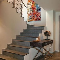 武漢百姓裝飾公司