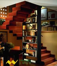 供應梅州樓梯免費加盟 梅州樓梯廠家直銷_建筑建材_世界工廠網中國產品信息庫