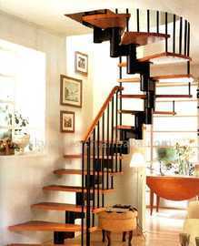 卡萊亞(1)樓梯價格_卡萊亞(1)樓梯廠家_世界工廠網產品信息庫