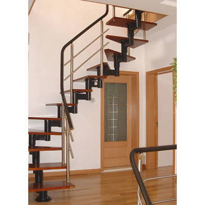 南京朝陽木業 - 產品相冊 - 中國建材第一網