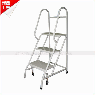 直梯-304/316+不銹鋼爬梯,不銹鋼直梯,帶護圈(可來圖訂做)采購平臺求購產品詳情