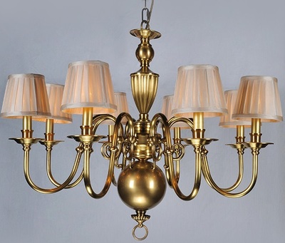 全銅吊燈與樓梯搭配 品牌排名與選購指南